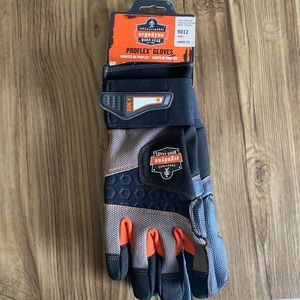 Work Gear / Pro Flex Gloves/ work gloves